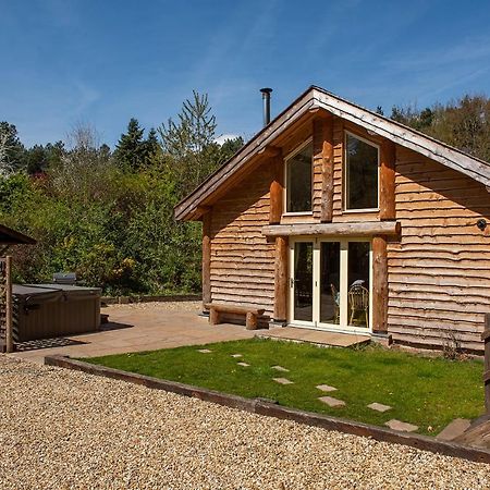Loxleys Lodge Newark-on-Trent  Bagian luar foto