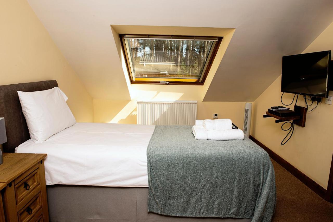 Loxleys Lodge Newark-on-Trent  Bagian luar foto